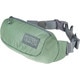 Mystery Ranch Forager Hip Pack