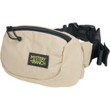 Mystery Ranch Forager Hip Pack