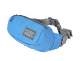 Mystery Ranch Forager Hip Pack