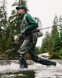 Simms G3 Guide Bootfoot Waders