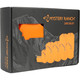 Game Bag Kit - Set