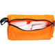 Game Bag Kit - Set