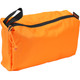 Game Bag Kit - Set