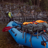 NRS Orion Packraft