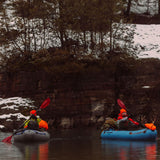 NRS Orion Packraft
