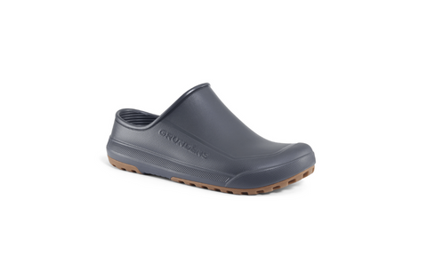 Grundens Fish-On Slip-On
