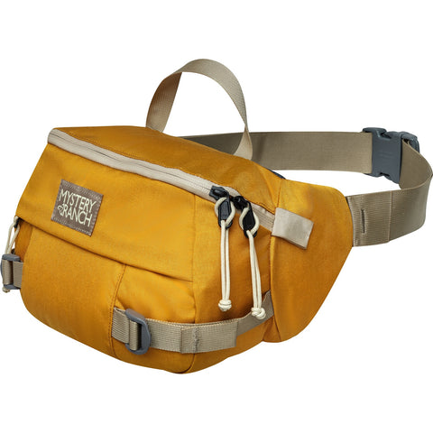 Mystery Ranch Hip Monkey – Elk River Guiding Online Store