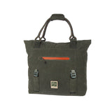 Fishpond Horse Thief Tote