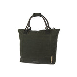 Fishpond Horse Thief Tote