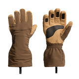 Sitka Blizzard GTX Gloves