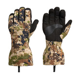 Sitka Blizzard GTX Gloves