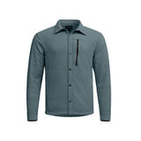 Sitka Ambient 100 Shirt Jacket