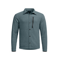 Sitka Ambient 100 Shirt Jacket