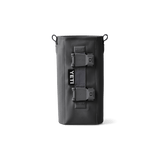 YETI Rambler Bottle Sling
