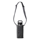 YETI Rambler Bottle Sling