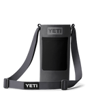 YETI Rambler Bottle Sling