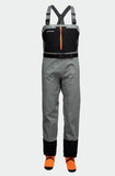M's Bedrock Stockingfoot Wader