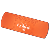 Cling Mag Grab - Boat Bar - ERGC Logo