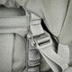 Mystery Ranch Metcalf 100 Pack