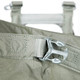 Mystery Ranch Metcalf 100 Pack
