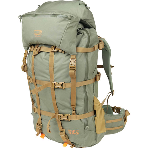 Mystery Ranch Metcalf Women's Pack – Elk River Guiding Online Store