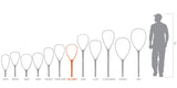 Nomad Mid-Length Net