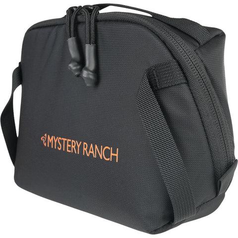 Mystery Ranch Mission Control