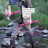 Punt Net