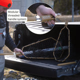 Punt Net