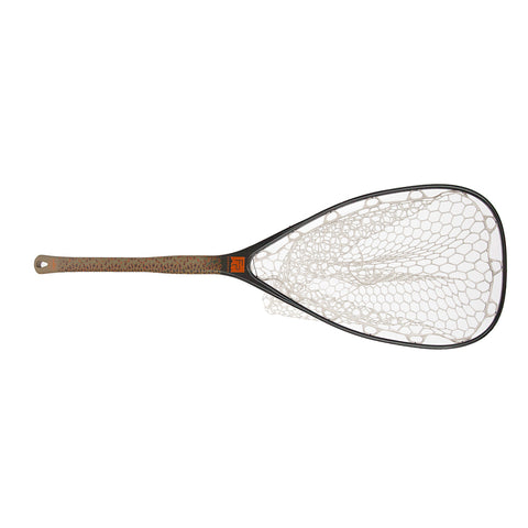 Fishpond Nomad Middle Fork Net - 2.0