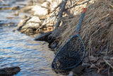 Fishpond Nomad Middle Fork Net - 2.0