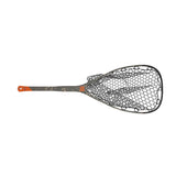 Fishpond Nomad Middle Fork Net - 2.0