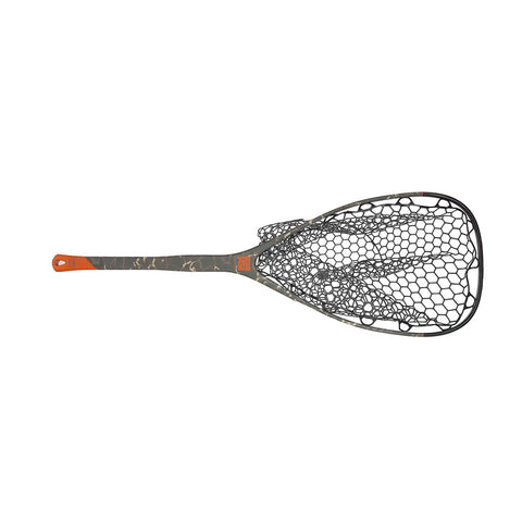 Fishpond Nomad Middle Fork Net - 2.0