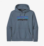 Patagonia Uprisal Hoody