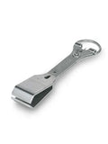Tie-Fast Magnum Line Clipper