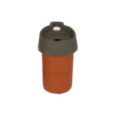 PioPod Microtrash Container