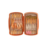 Tacky Pescador - Small Fly Box