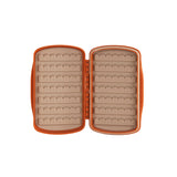 Tacky Pescador - Small Fly Box