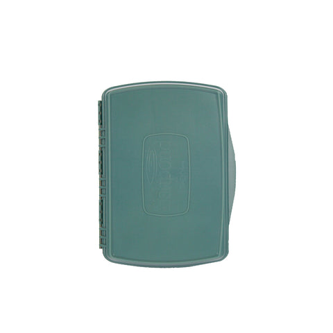 Tacky Pescador Fly Box - XL - Dynamic Foam
