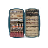 Tacky Pescador - Medium Fly Box