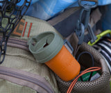 PioPod Microtrash Container