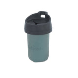 PioPod Microtrash Container