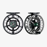 Sage Spectrum LT Reel
