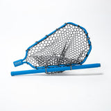 Punt Net