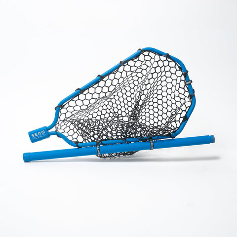 Punt Net