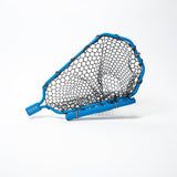 Punt Net