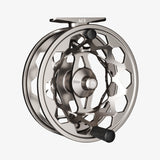 Redington Ace Reel