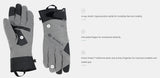 Skwala RS Waterproof Glove
