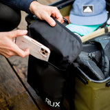 RUX Pocket