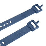 RUX Utility Straps (Pair)